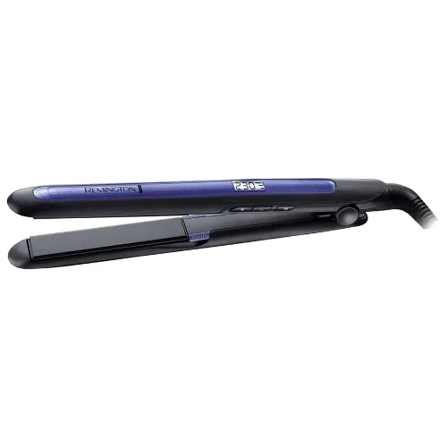 Remington S7710 - Pro Ion Straight Prostownice 1 ct Damski