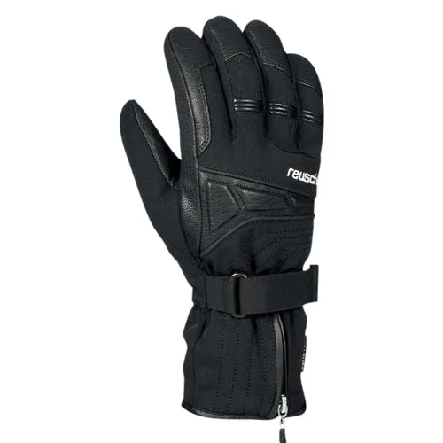 Reusch Almina GTX 4331335-700
