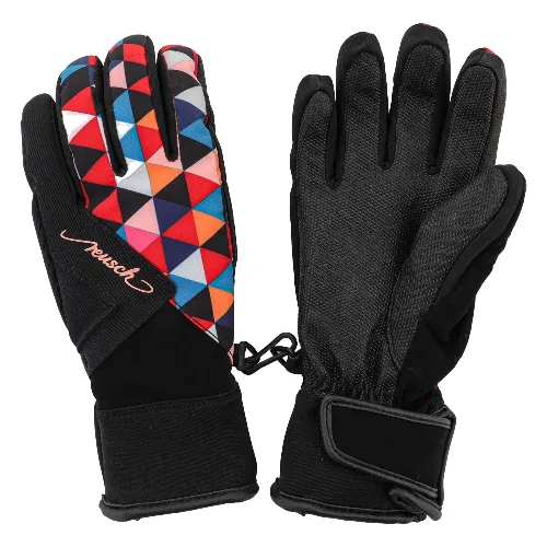 Reusch Melinda R-TEX XT 4333202-799