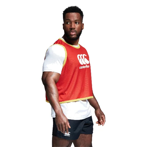 Reversyjna koszulka rugby Canterbury