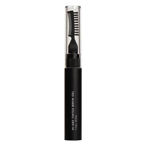 RevitaLash® Cosmetics Hi-Def Brow Gel Żel do brwi 7,4 ml TRASPARENTE