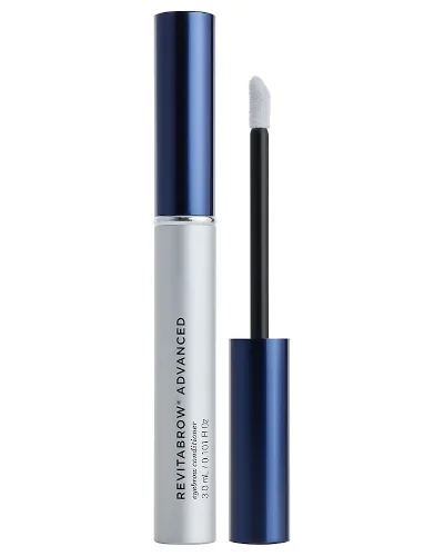 RevitaLash® Cosmetics RevitaBrow Advanced Żel do brwi 3 ml