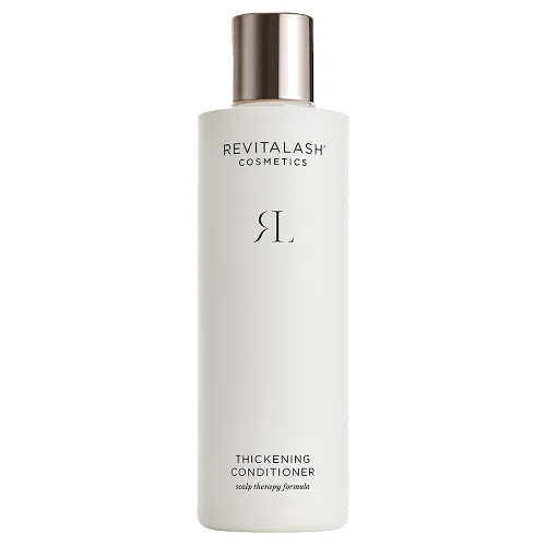 RevitaLash® Cosmetics Thickening Conditioner Odżywki do włosów 250 ml