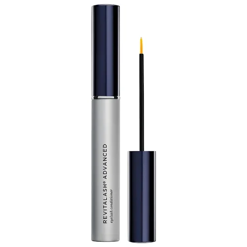 RevitaLash® Cosmetics Zaawansowana odżywka do rzęs Serum do rzęs 2 ml