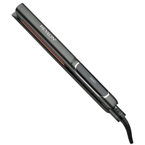 Revlon Pro Collection Salon Straight Prostownice 1 ct