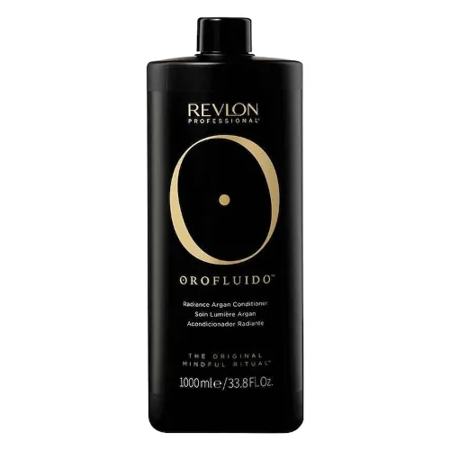 Revlon Professional Orofluido Conditioner Odżywki do włosów 1000 ml