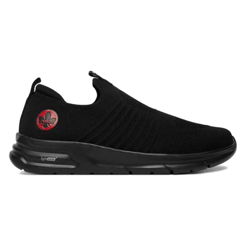 Rieker Sneakersy CEO-B7365-00 Czarny