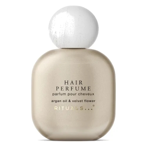 Rituals Hair Care Collection Hair Perfume Perfumy do włosów 50 ml Damski