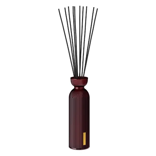 Rituals The Ritual of Ayurveda Fragrance Sticks Dyfuzory zapachowe 250 ml