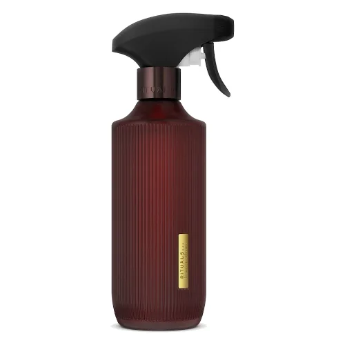 Rituals The Ritual of Ayurveda Home Perfume Dyfuzory zapachowe 400 ml Damski