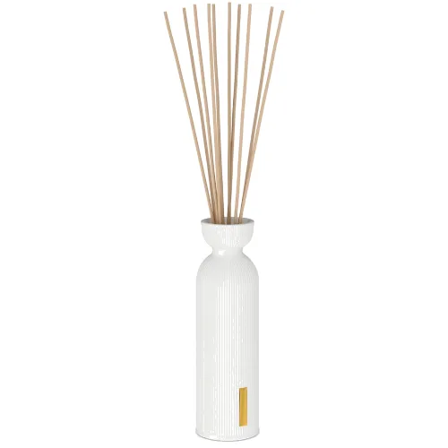 Rituals The Ritual of Karma Fragrance Sticks Dyfuzory zapachowe 250 ml