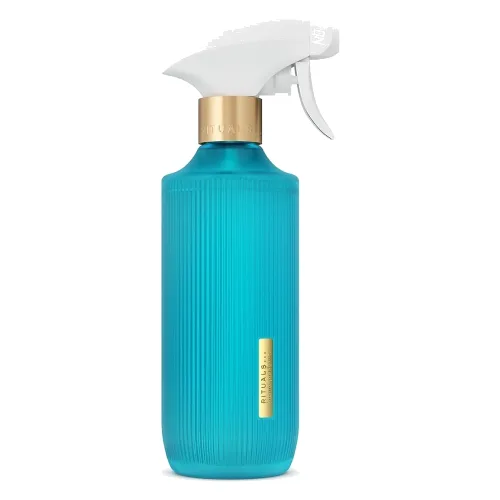 Rituals The Ritual of Karma Home Perfume Dyfuzory zapachowe 400 ml