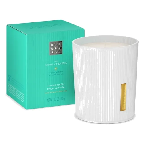 Rituals The Ritual of Karma Świeczki 290 g