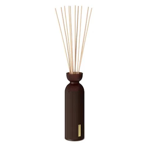 Rituals The Ritual of Mehr Fragrance Sticks Dyfuzory zapachowe 250 ml