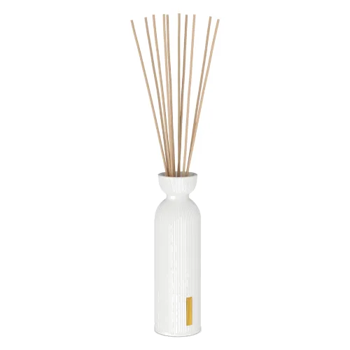 Rituals The Ritual of Sakura Fragrance Sticks Dyfuzory zapachowe 250 ml