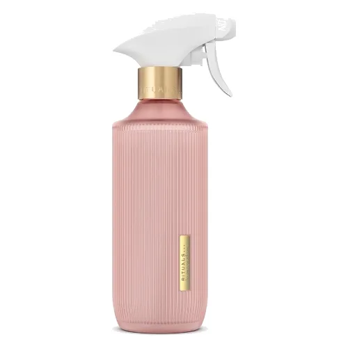 Rituals The Ritual of Sakura Home Perfume Dyfuzory zapachowe 400 ml Damski