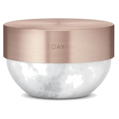 Rituals The Skincare Collection Anti-Ageing Day Cream Kremy na dzień 50 ml