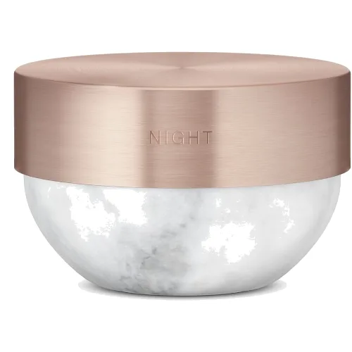 Rituals The Skincare Collection Intense Recovery Night Cream Kremy na noc 50 ml