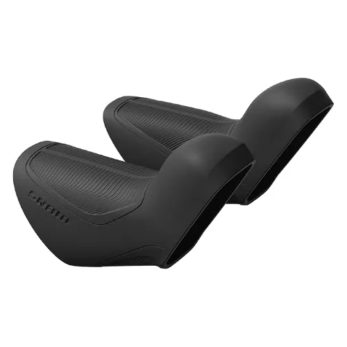 Roadshift Sram Cocottes Sram Red/Force Etap Axs Eb Noir