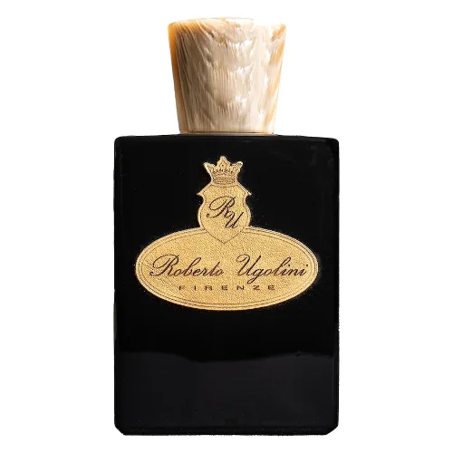 ROBERTO UGOLINI Derby Woda perfumowana 100 ml