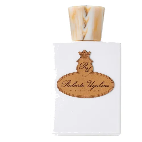 ROBERTO UGOLINI High Heel White Woda perfumowana 100 ml