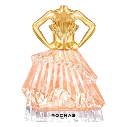Rochas Audace woda perfumowana 60ml 90 ml Damski