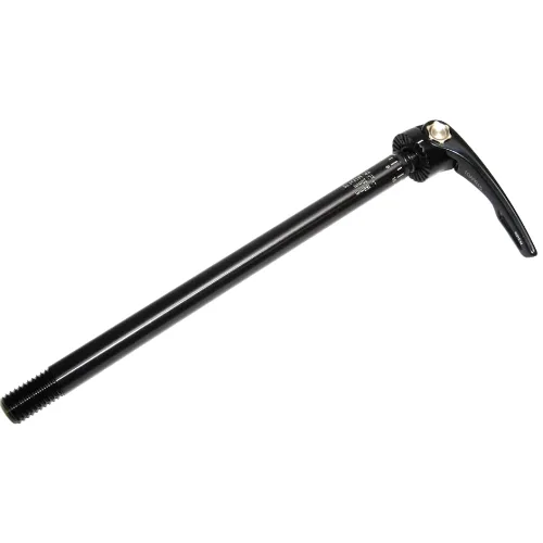 RockShox Maxle Ultimate through-axle czarny