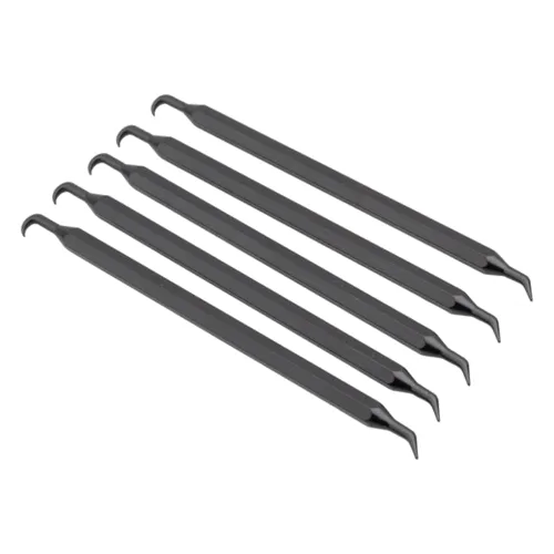 RockShox Pick Tool do O-ringów - 1 szt.