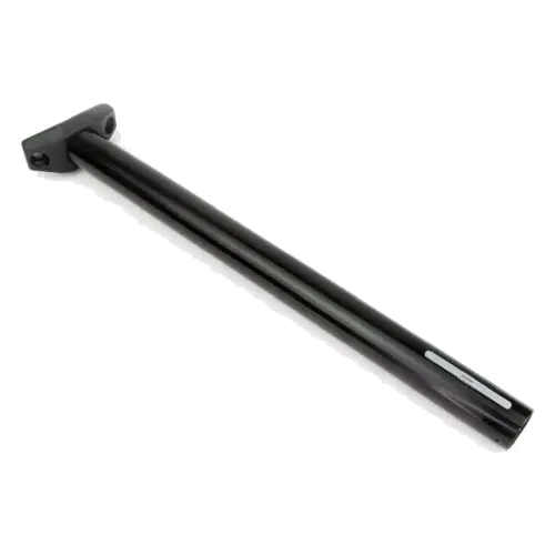 RockShox Reverb AXS B1 górny zespół sztycy 30,9/31,6 mm