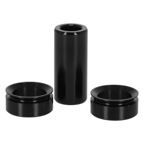 RockShox tuleja prowadząca 8 x 26 mm