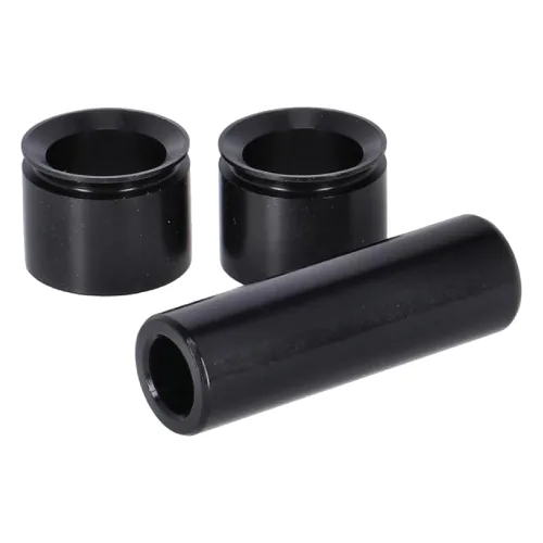 ROCKSHOX tuleja prowadząca RS 8 x 45 mm