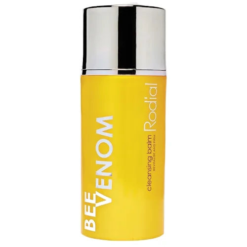 Rodial Bee Venom Cleansing Balm 100ml Demakijaż oczu