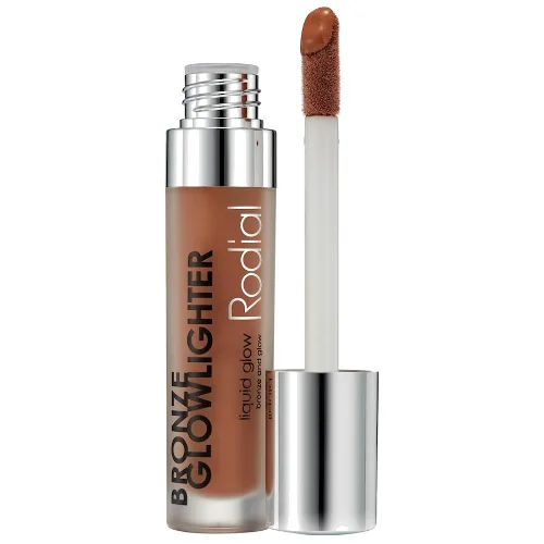 Rodial Bronze Glowlighter 6.1ml Konturowanie twarzy 5,5 g 5,5 grama