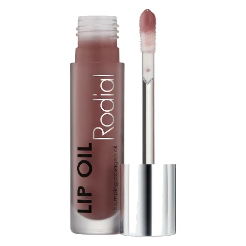 RODIAL LIP OIL WILD PLUM Olejek do ust 4 ml