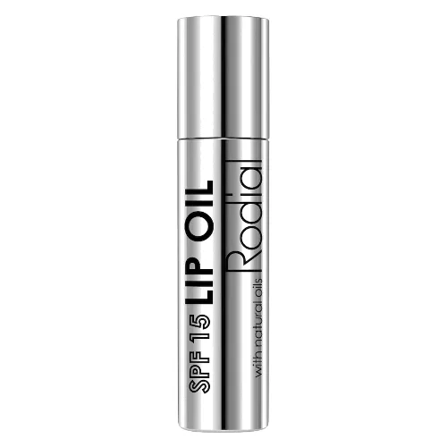 Rodial olejek do ust SPF 15 Olejek do ust 3,5 ml