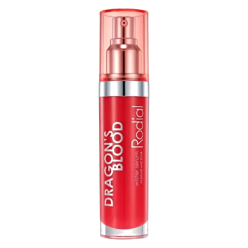 Rodial Water Serum Serum przeciwzmarszczkowe 30 ml