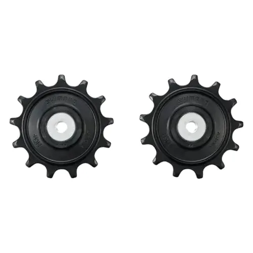Rolka Shimano RD-M8260