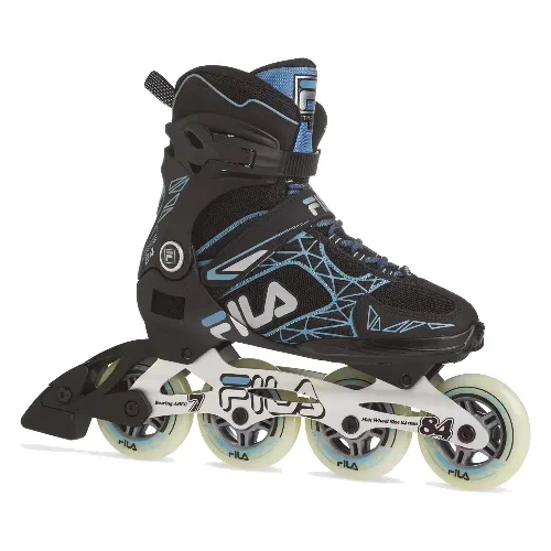 Rolki fitness damskie Fila Legacy Pro 84