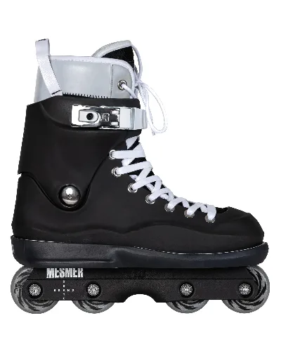 Rolki Mesmer Throne TS3