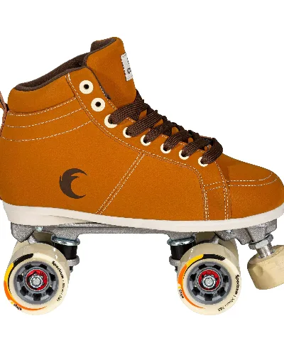 Roller quad Chaya