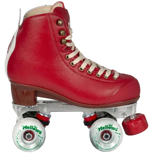 Roller quad Chaya Melrose Premium
