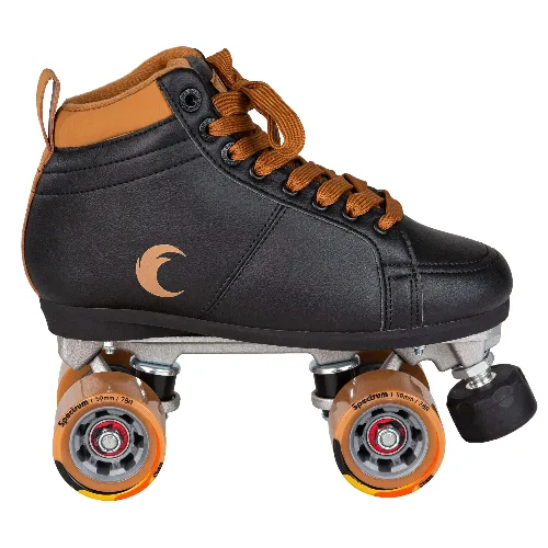 Roller quad Chaya Mocha