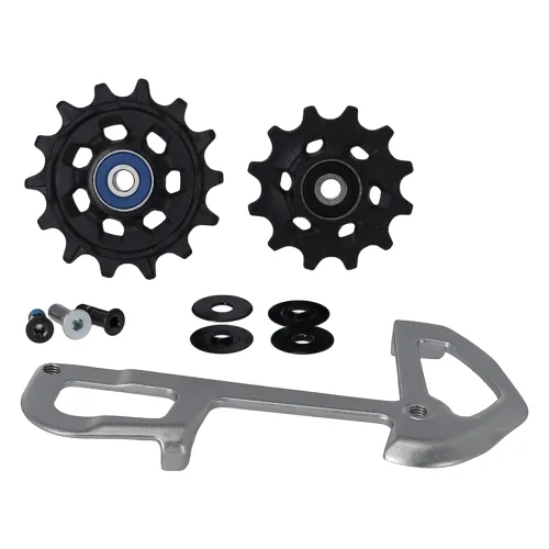 Roller Sram Rf Xx1 Eagle Pulleys And Inner Cage