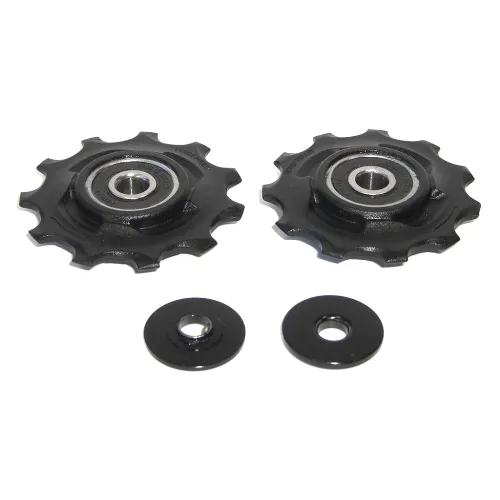 Roller Sram X0 Type2 Rd Pulley Kit 10V
