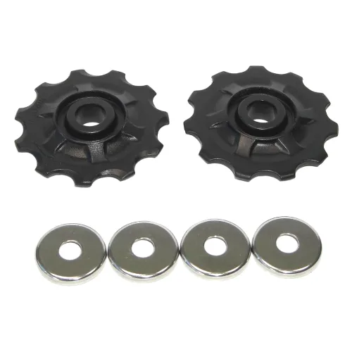 Roller Sram X5 Rd 9/10Spd Pulley Kit