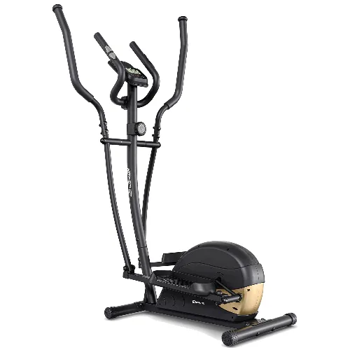Rower eliptyczny treningowy magnetyczny Hop-Sport Focus