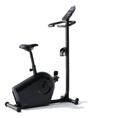 Rower stacjonarny Domyos EB140 B