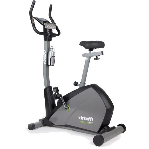 Rower stacjonarny - HTR200