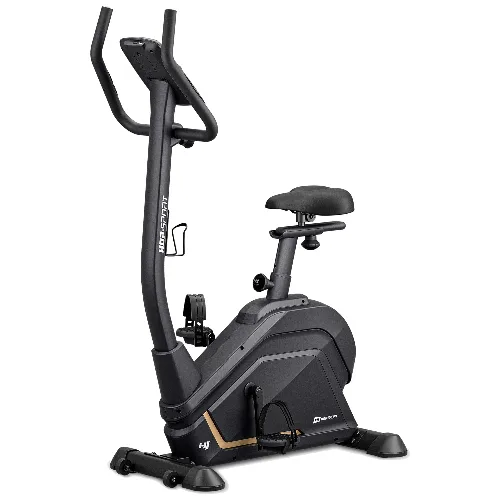 Rower stacjonarny treningowy magnetyczny Hop-Sport Argo