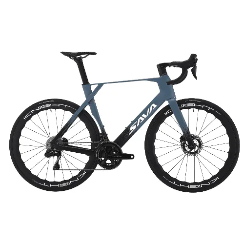 Rower szosowy Sava Vindur 8.0
